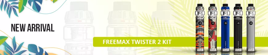 https://nz.vawoo.com/en/freemax-twister-2-80w-kit