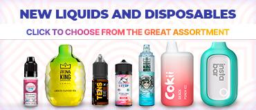 https://nz.vawoo.com/en/vape-joy/products