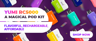 https://nz.vawoo.com/en/yumi-rc5000-replaceable-prefilled-pod-kit