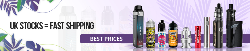 https://nz.vawoo.com/en/vape-joy/products