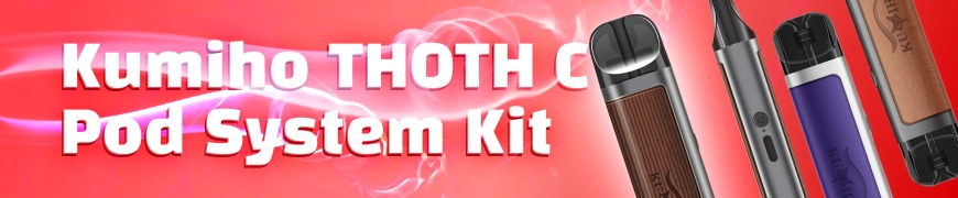 https://nz.vawoo.com/en/kumiho-thoth-c-pod-system-kit-900mah-2ml-311342