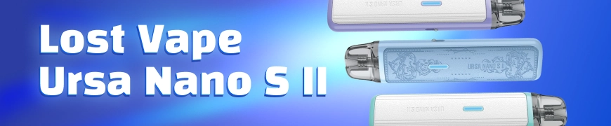 https://nz.vawoo.com/en/lost-vape-ursa-nano-s-ii-kit